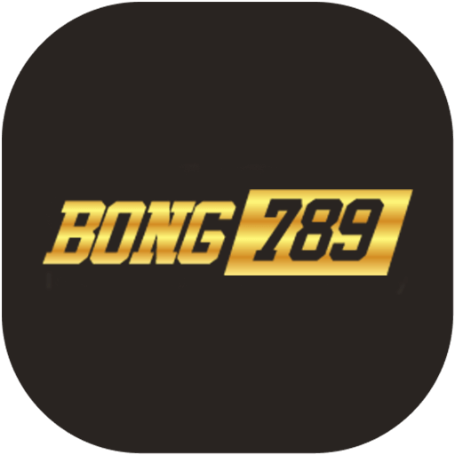 BONG789 IOS App