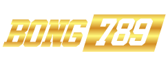 BONG789 logo